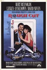 Watch Rough Cut 0123movies