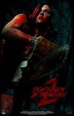 Watch Don't Fuck in the Woods 2 0123movies