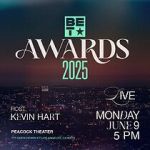 Watch BET Awards 2025 (TV Special 2025) 0123movies