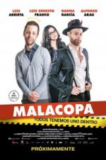 Watch Malacopa 0123movies