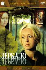 Watch The Mirror (Zerkalo) 0123movies