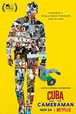 Watch Cuba and the Cameraman 0123movies