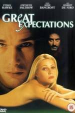 Watch Great Expectations 0123movies