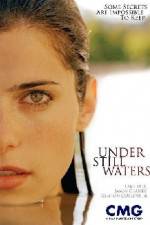 Watch Still Waters 0123movies