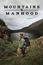 Watch Mountains & Manhood 0123movies
