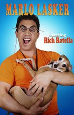 Watch Marlo Lasker 0123movies