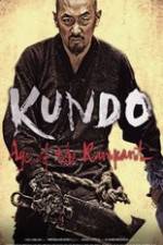 Watch Kundo: min-ran-eui si-dae 0123movies