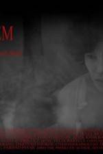 Watch Asudem 0123movies
