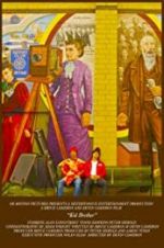 Watch Kid Brother 0123movies