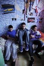 Watch Three Brothers (Short 2014) 0123movies
