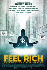 Watch Feel Rich Health Is the New Wealth 0123movies