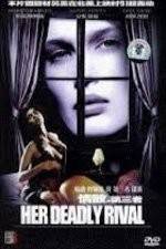 Watch Her Deadly Rival 0123movies