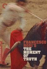 Watch The Moment of Truth 0123movies