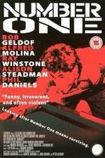 Watch Number One 0123movies