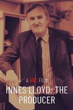 Watch Innes Lloyd: The Producer 0123movies