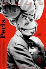 Watch Perla 0123movies