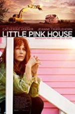 Watch Little Pink House 0123movies