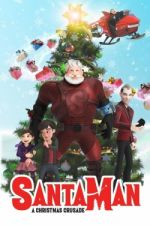 Watch Santaman 0123movies