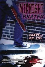 Watch Midnight Skater 0123movies