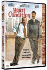 Watch Heart Condition 0123movies
