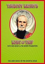 Watch Timothy Leary\'s Last Trip 0123movies
