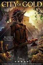 Watch City of Gold 0123movies