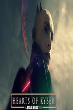 Watch Hearts of Kyber 0123movies