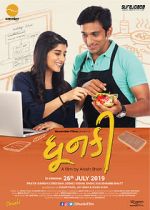 Watch Dhunki 0123movies