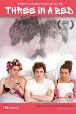Watch 3 in a Bed 0123movies