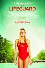 Watch The Lifeguard 0123movies