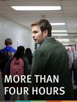 Watch More Than Four Hours (Short 2015) 0123movies