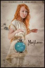 Watch The Secret Garden 0123movies