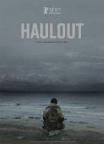 Watch Haulout 0123movies