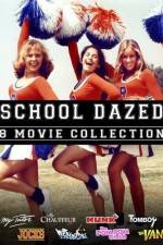 Watch The Pom Pom Girls 0123movies