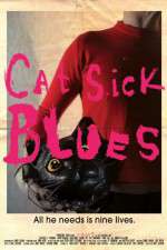 Watch Cat Sick Blues 0123movies
