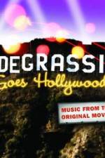 Watch Degrassi Goes Hollywood 0123movies