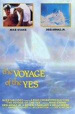 Watch Voyage of the Yes 0123movies