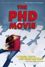 Watch Piled Higher and Deeper 0123movies