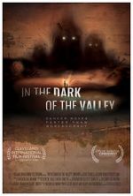 Watch In the Dark of the Valley 0123movies