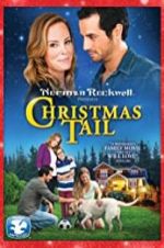Watch A Christmas Tail 0123movies