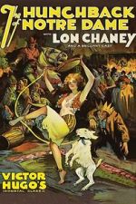 Watch The Hunchback of Notre Dame 0123movies