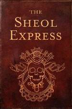 Watch The Sheol Express 0123movies