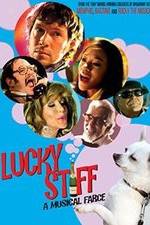 Watch Lucky Stiff 0123movies