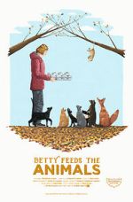 Watch Betty Feeds the Animals (Short 2019) 0123movies