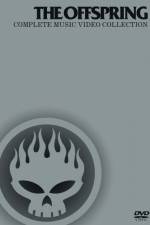 Watch The Offspring Complete Music Video Collection 0123movies