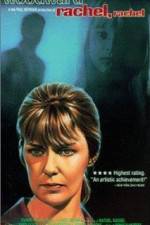 Watch Rachel Rachel 0123movies