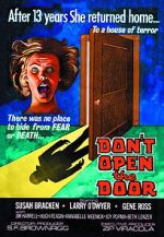 Watch Don\'t Hang Up 0123movies