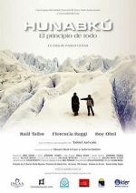Watch Hunabk� 0123movies