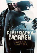 Watch Fj�llbackamorden: Havet ger, havet tar 0123movies