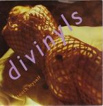 Watch Divinyls: I Touch Myself 0123movies